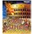 Age of Empires: The Rise of Rome
