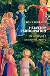 Heavenly Participation: The Weaving o...