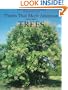 Plants That Merit Attention: Trees