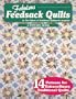 Fabulous Feedsack Quilts