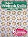 Fabulous Feedsack Quilts
