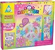 Sticky Mosaics&reg; Flower Power