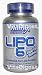 Lipo 6 Ephedra Free, Fat Burner, 120 Liqui-Caps, From Nutrex