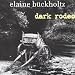 Dark Rodeo