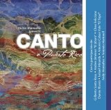 Canto a Puerto Rico