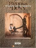 Brooks and Dunn - Waitin On Sundown