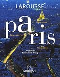 Larousse de Paris