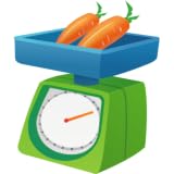 Cooking Conversions