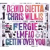 Gettin' Over You