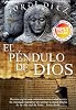 El p�ndulo de Dios (Precio especial)