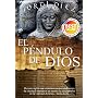 El p�ndulo de Dios de Jordi D�ez