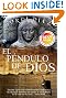 El péndulo