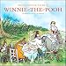Search : The Complete Tales of Winnie the Pooh 2010 Mini Wall Calendar. Publisher: Graphique De France