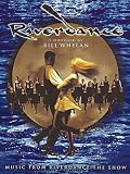 Riverdance - the Music - Deluxe Edition
