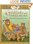 Goldilocks and the Three Bears