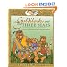 Goldilocks and the Three Bears