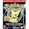 Some of the BEST Poke'mon Strategy Guides