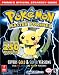 Pokemon Complete Pokedex (Prima's Official Strategy Guide)