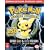 Pokemon Master Pokedex: Prima's Official Strategy Guide