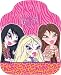 Bratz Loot Or Party Favor Bags