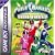 Power Rangers: Time Force