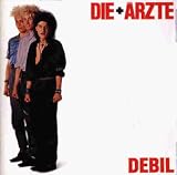 Produkt-Bild: Debil