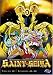 Saint Seiya vol 10: Fallen Friends