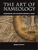 The Art of Nameology