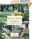 Front Yard Gardens: Growing More Than...