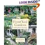 Front Yard Gardens: Growing More Than Grass