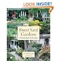 Front Yard Gardens: Growing More Than Grass