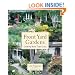 Front Yard Gardens: Growing More Than Grass