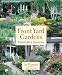 Front Yard Gardens: Growing More Than Grass