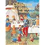 Children and Games in the Middle Ages (Medieval Worlds)