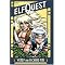 Get Into ElfQuest!