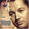 Image of album by Aníbal Troilo