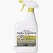 Tools & Hardware : Liquid Fence #00160 Quart Ready-to-Use Snake Repellent