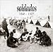 Soldados, 1848-1927 en Libros del nombre: 61V0V96XXBL._SL75_