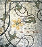 Revue Aam  / Bruxelles : Art nouveau