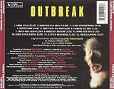 Outbreak (1995 Film)