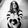 Image of KT Tunstall