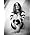 Vignette de KT Tunstall