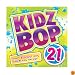 Kidz Bop 21