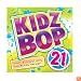 Kidz Bop 21