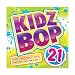 Kidz Bop 21
