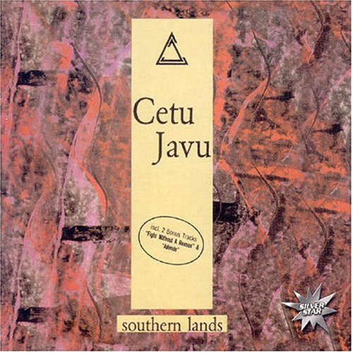 Cetu Javu - Adonde Lyrics - Zortam Music