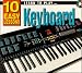 10 Easy Lessons - Learn to Play Keyboard
