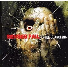 Still Searching