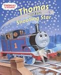 Thomas and the Shooting Star (Thomas...