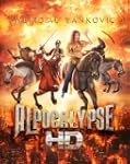 Alpocalypse HD [Blu-ray]